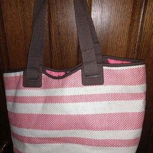Thirty one beach tote, gently used.